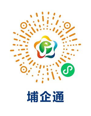 图片 6.png
