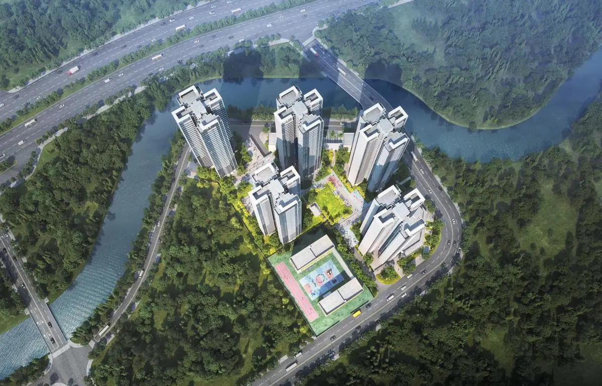 金坑村银岭住宅项目效果图.jpg