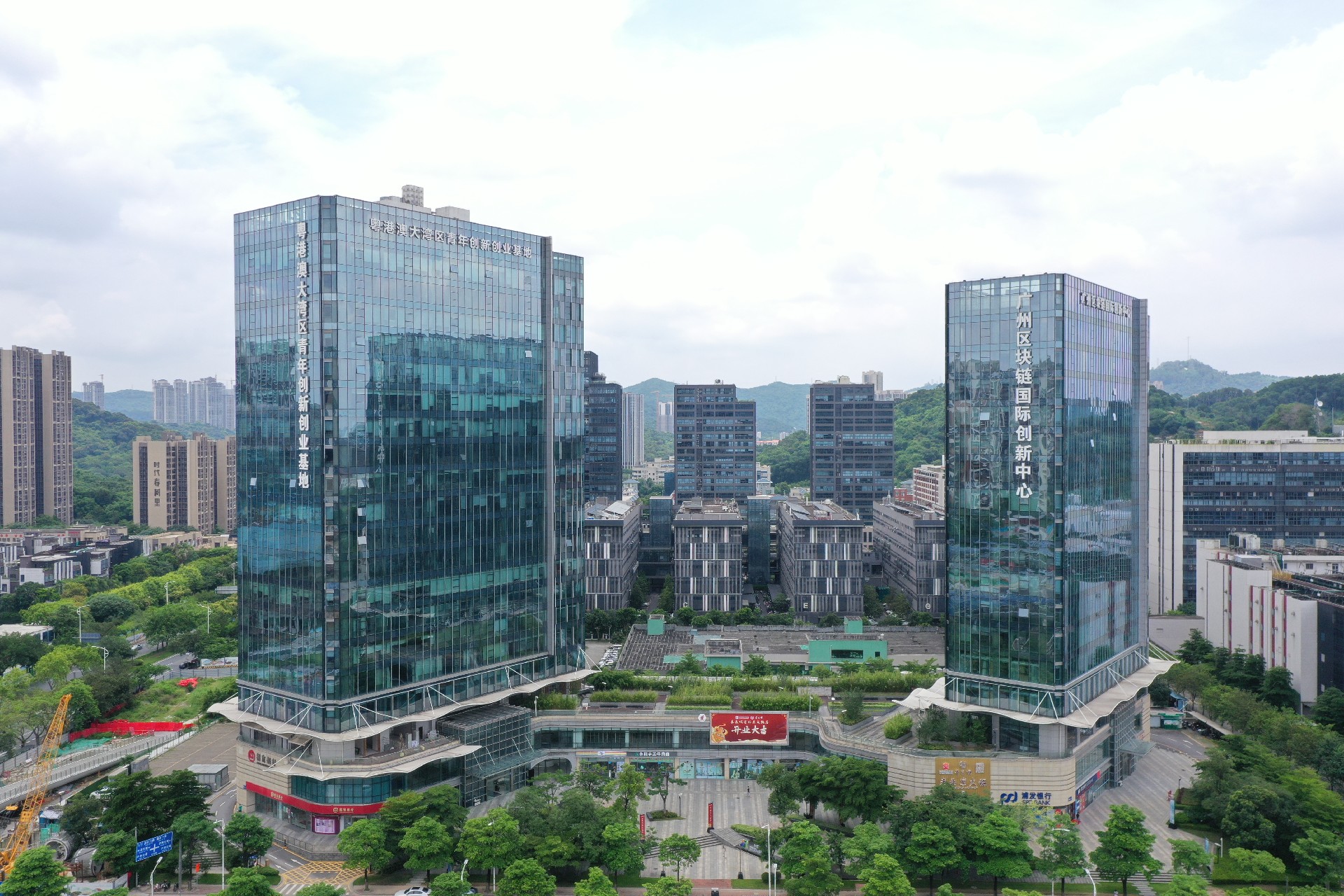 外立面1.jpg