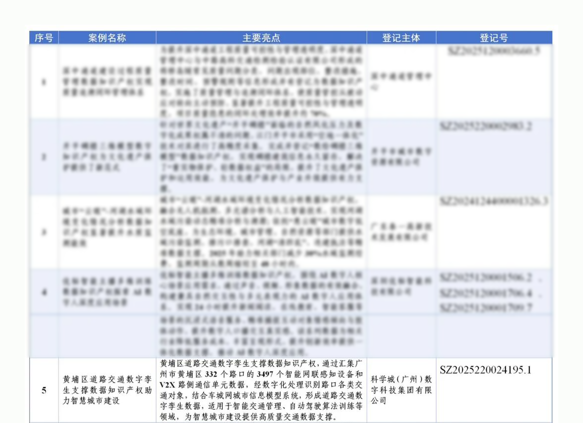 6a823c8002af98357a49e9194aad1049.png