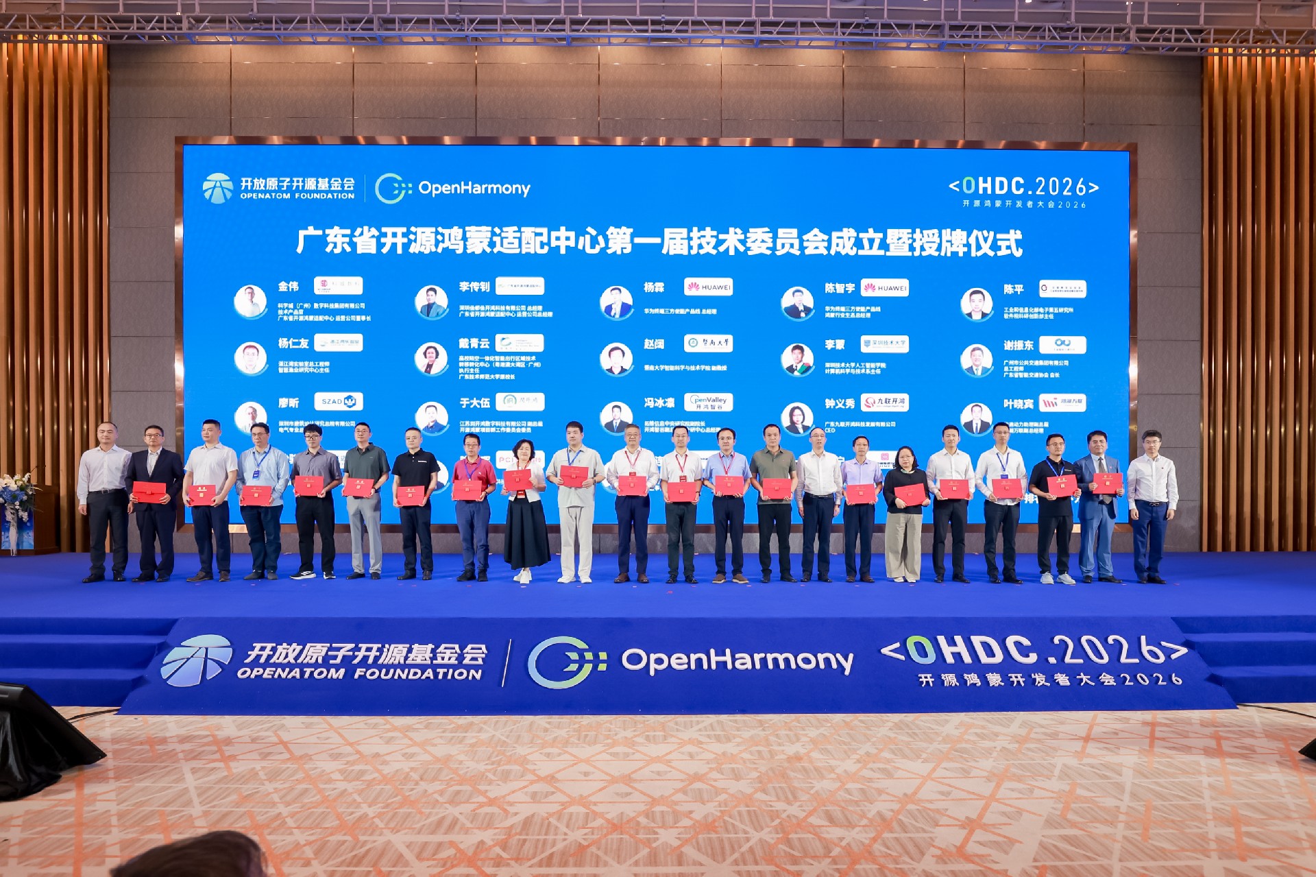 图片4.jpg