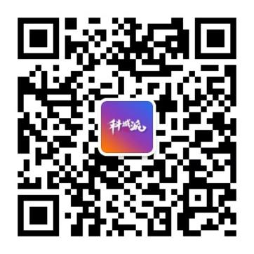 图片 3.png
