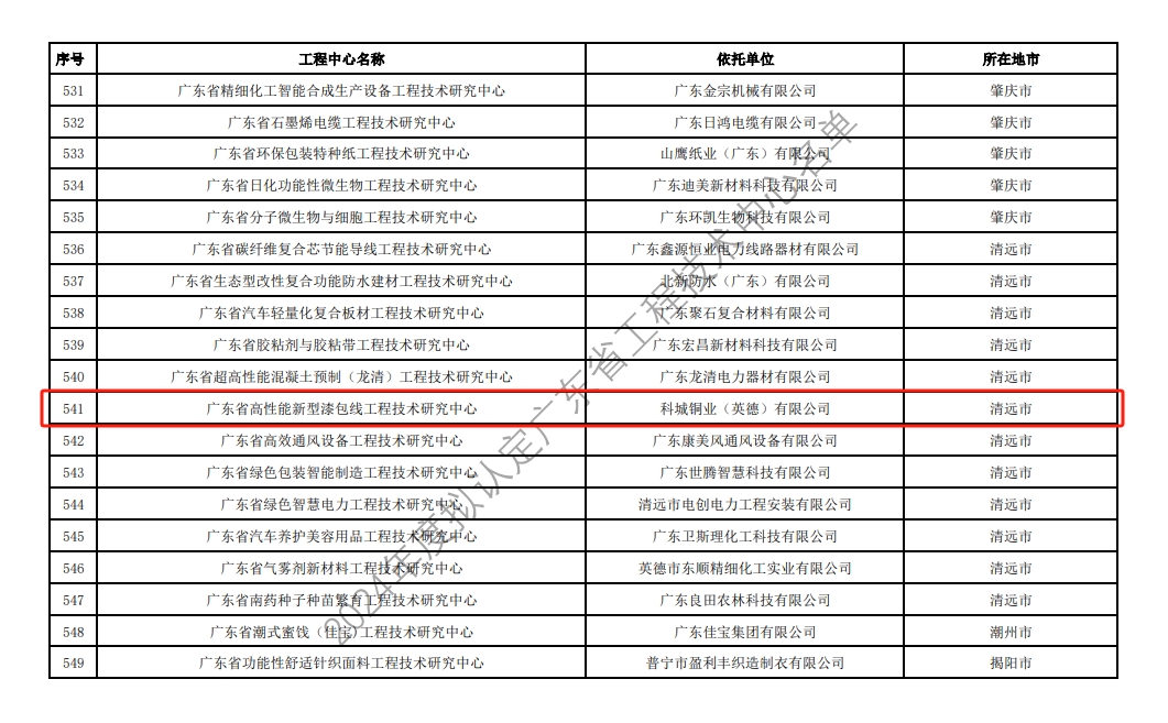 微信截图_20250226142302.png