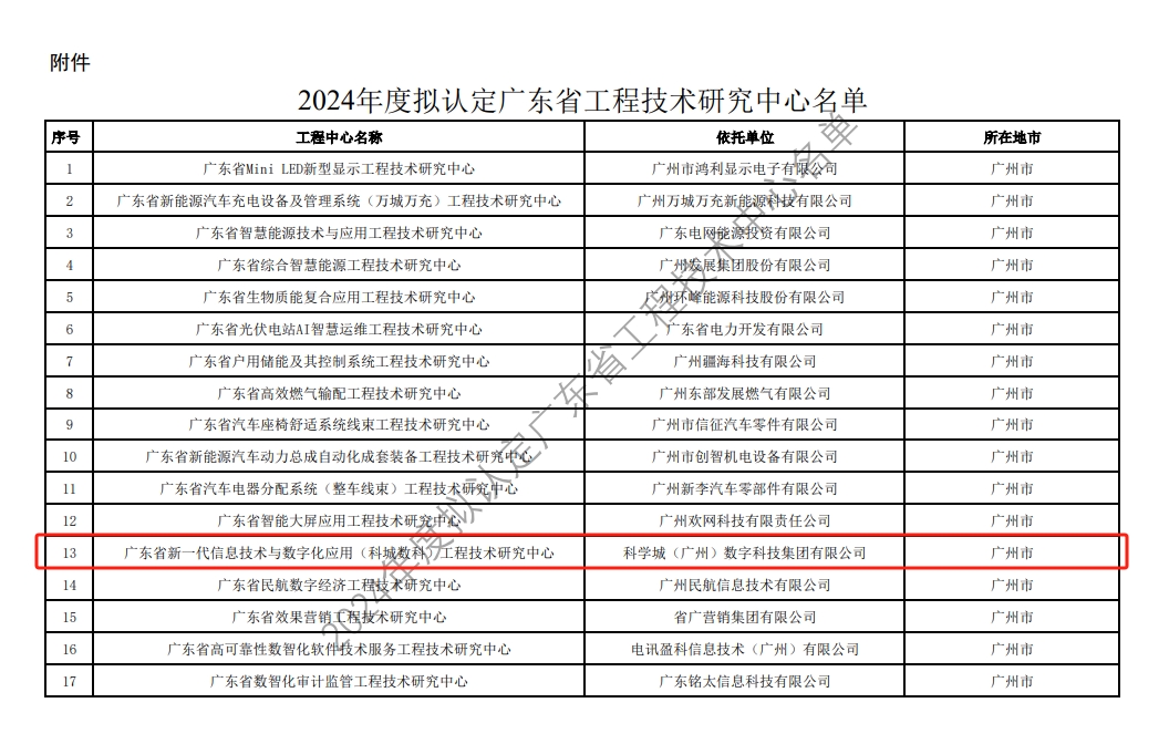 微信截图_20250226160412.png