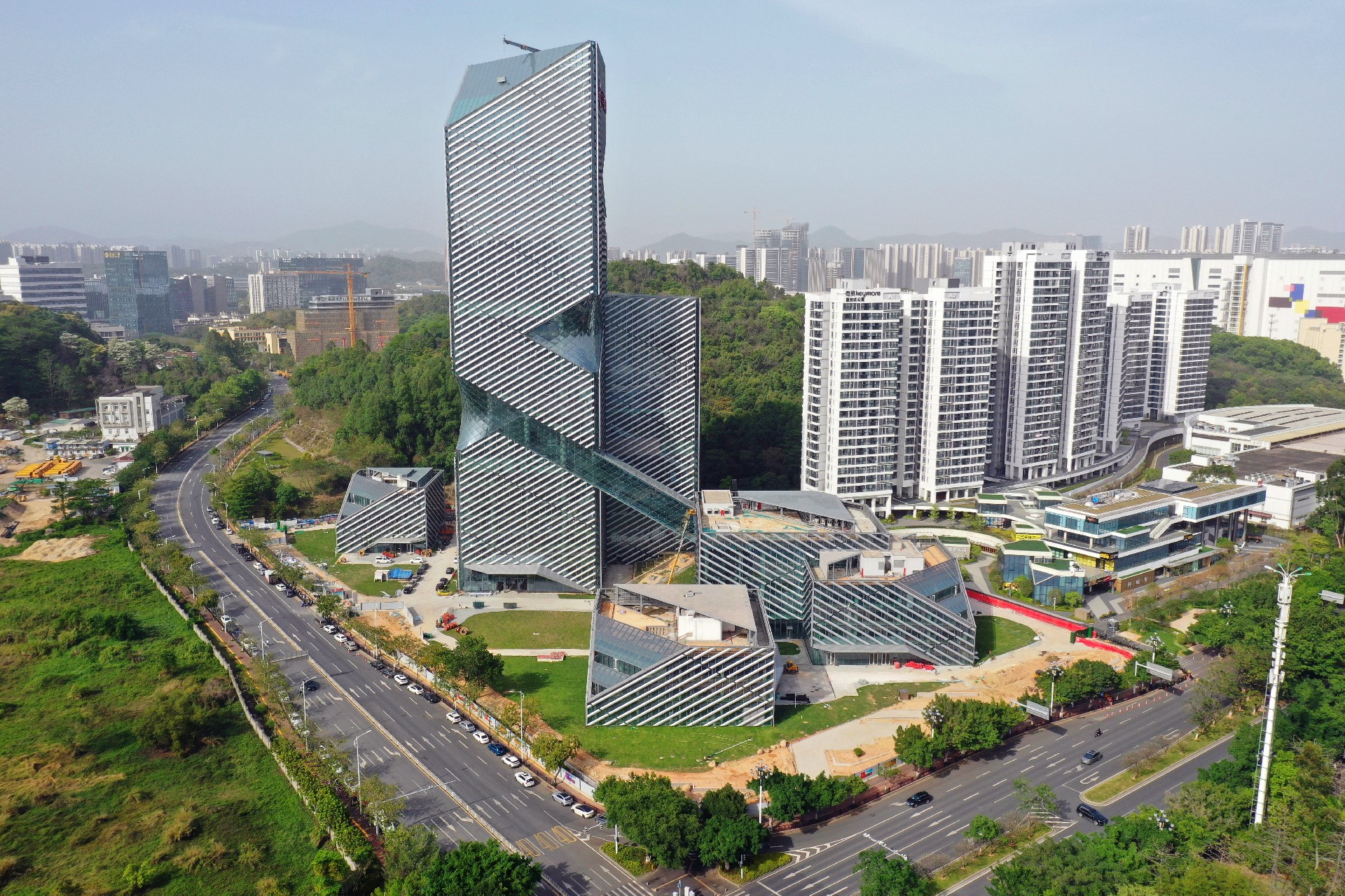 科学城中心.jpg