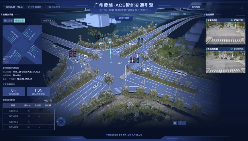图片 7.png