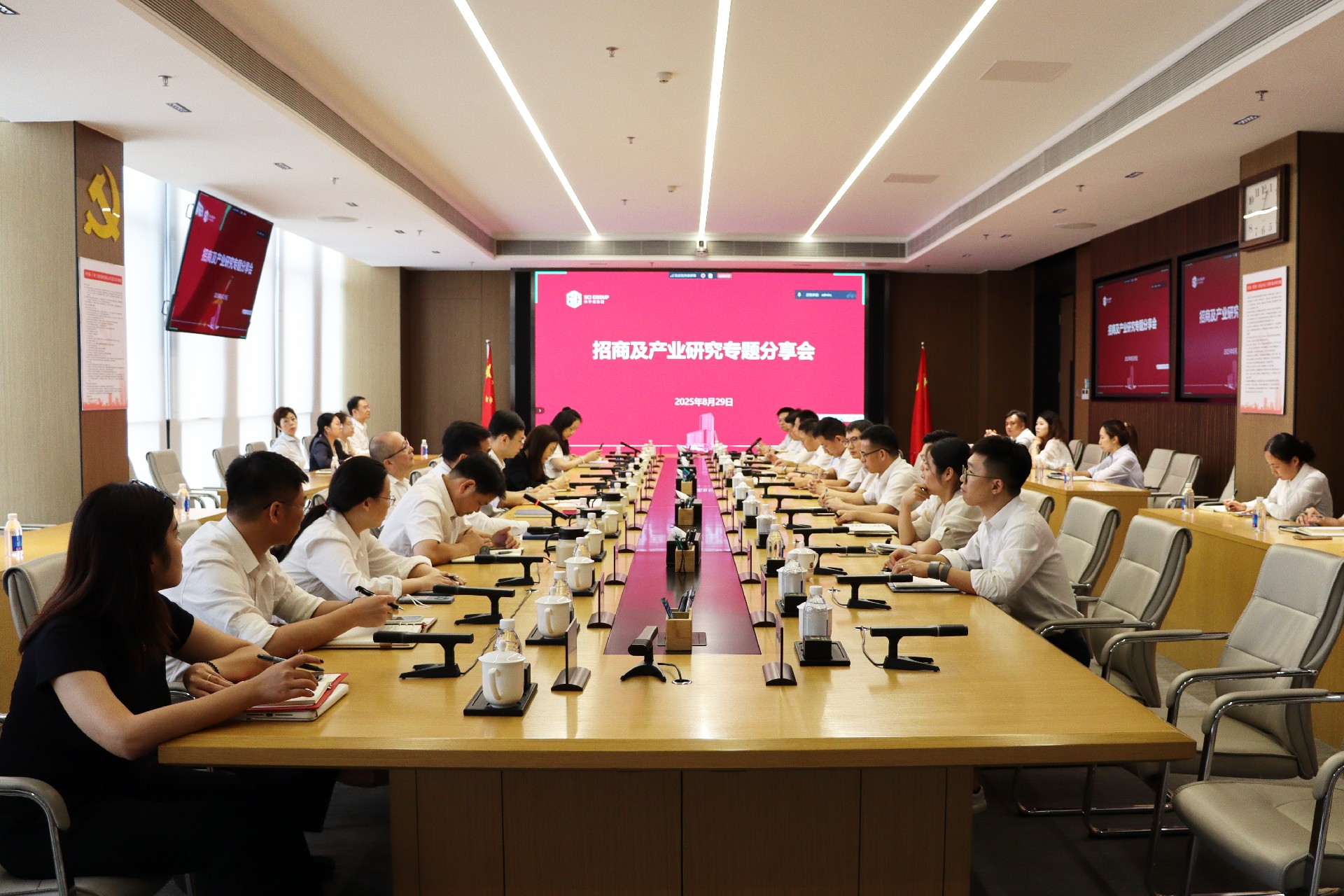 全体照（原图）.JPG