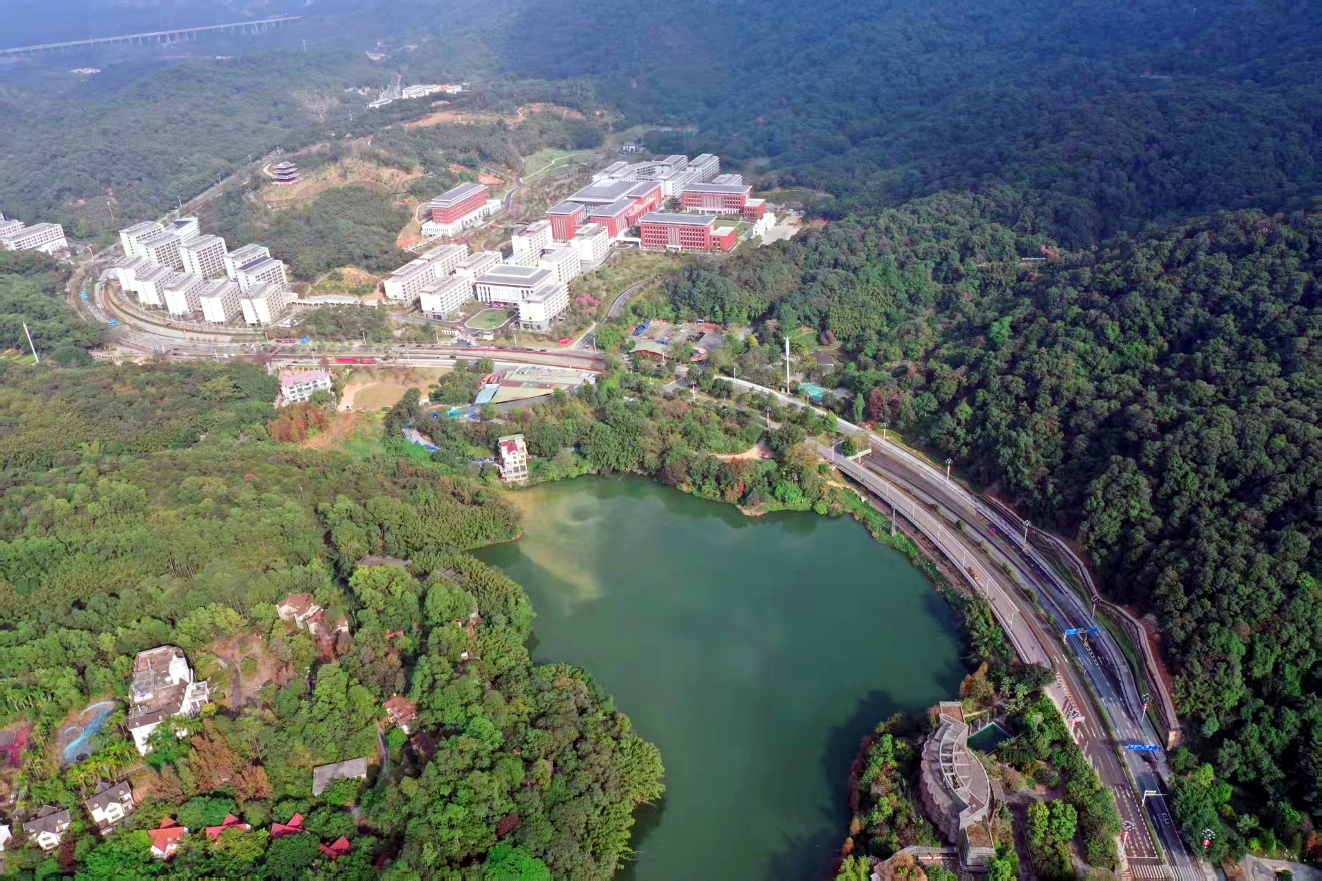 1767574430929993.jpg 2.jpg