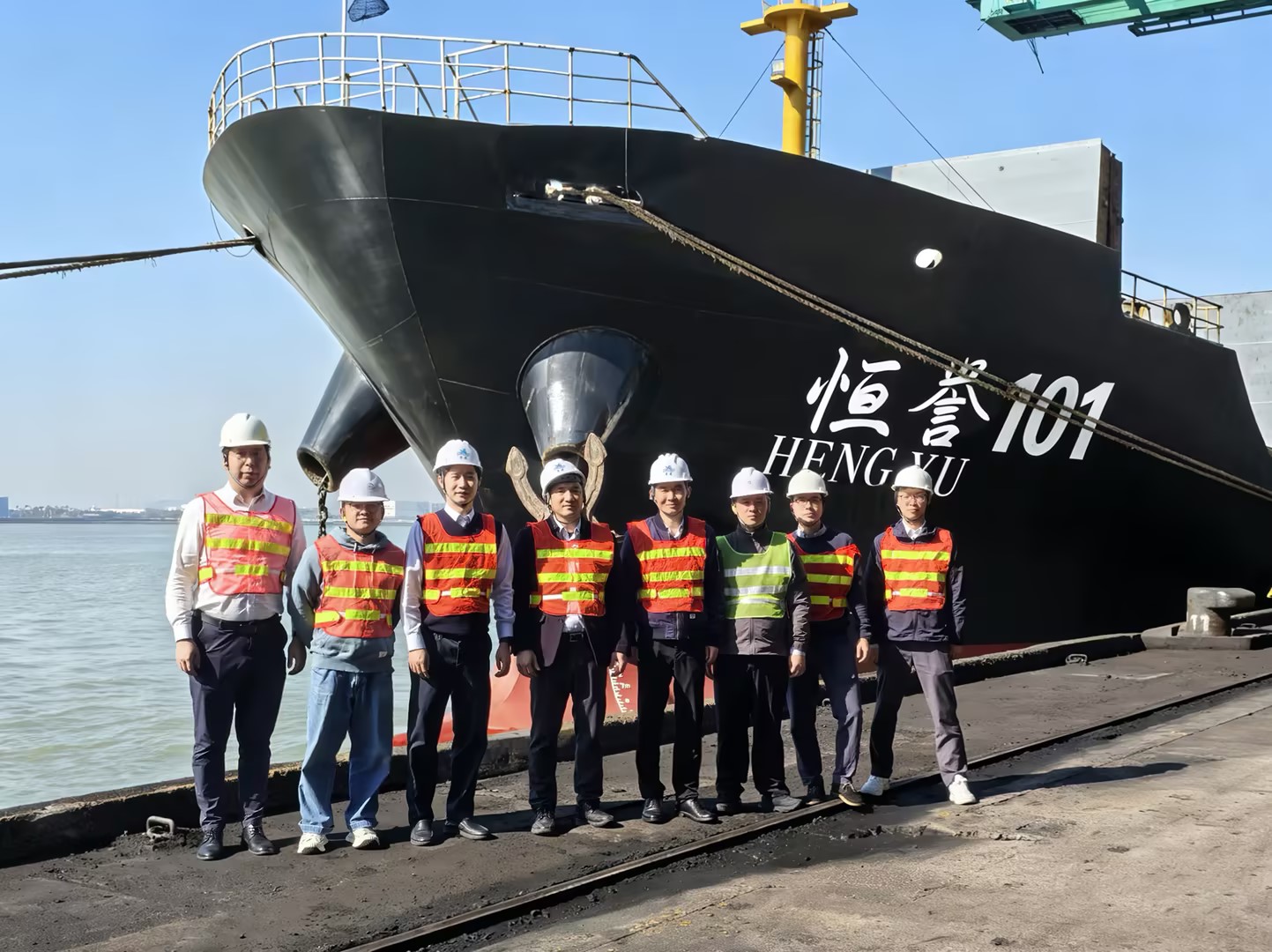 1767747911128586.jpg b00be196-b689-4f1a-afe6-dfab34a15936.jpg