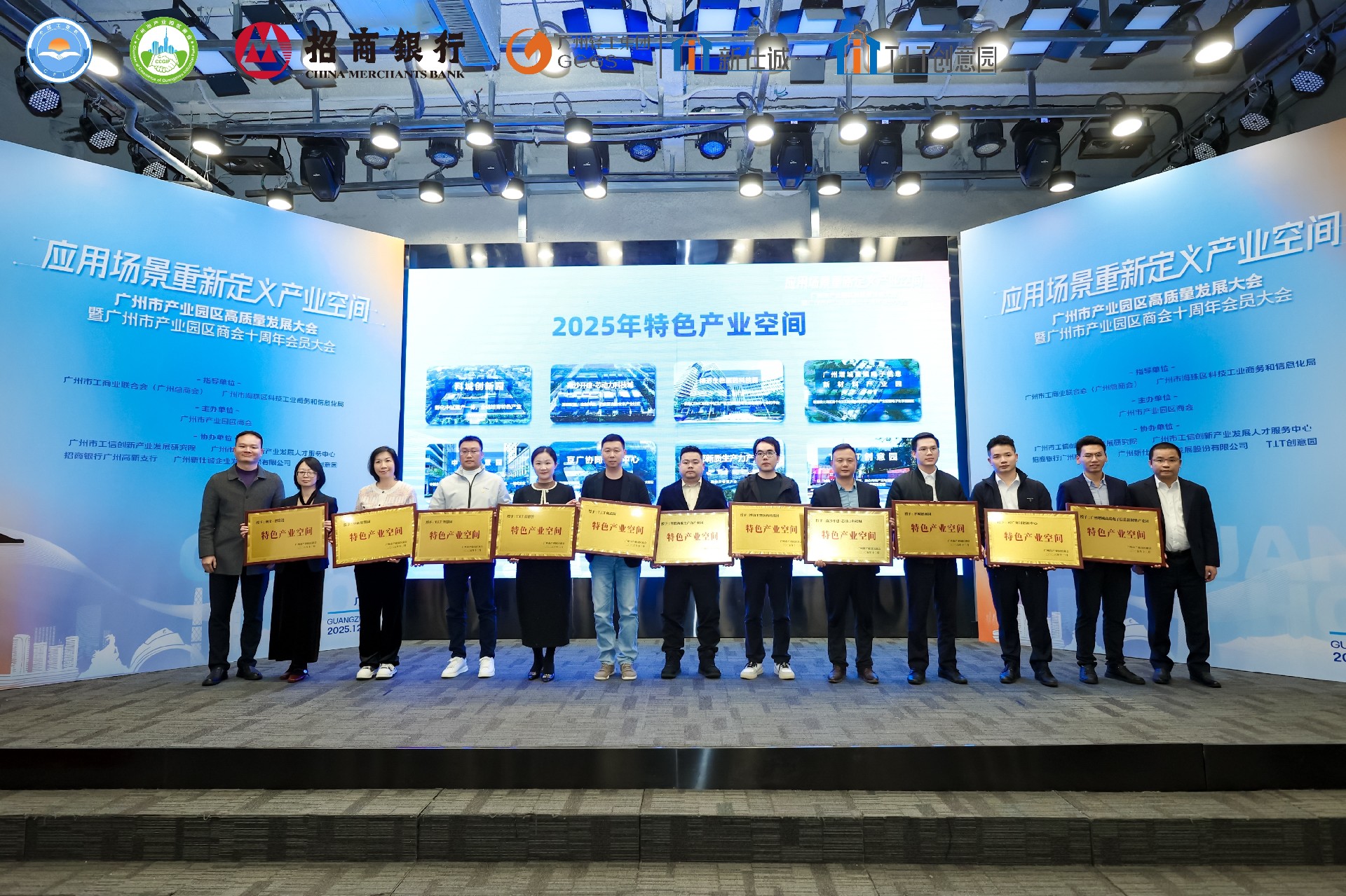 1767748016556489.jpg 1.jpg