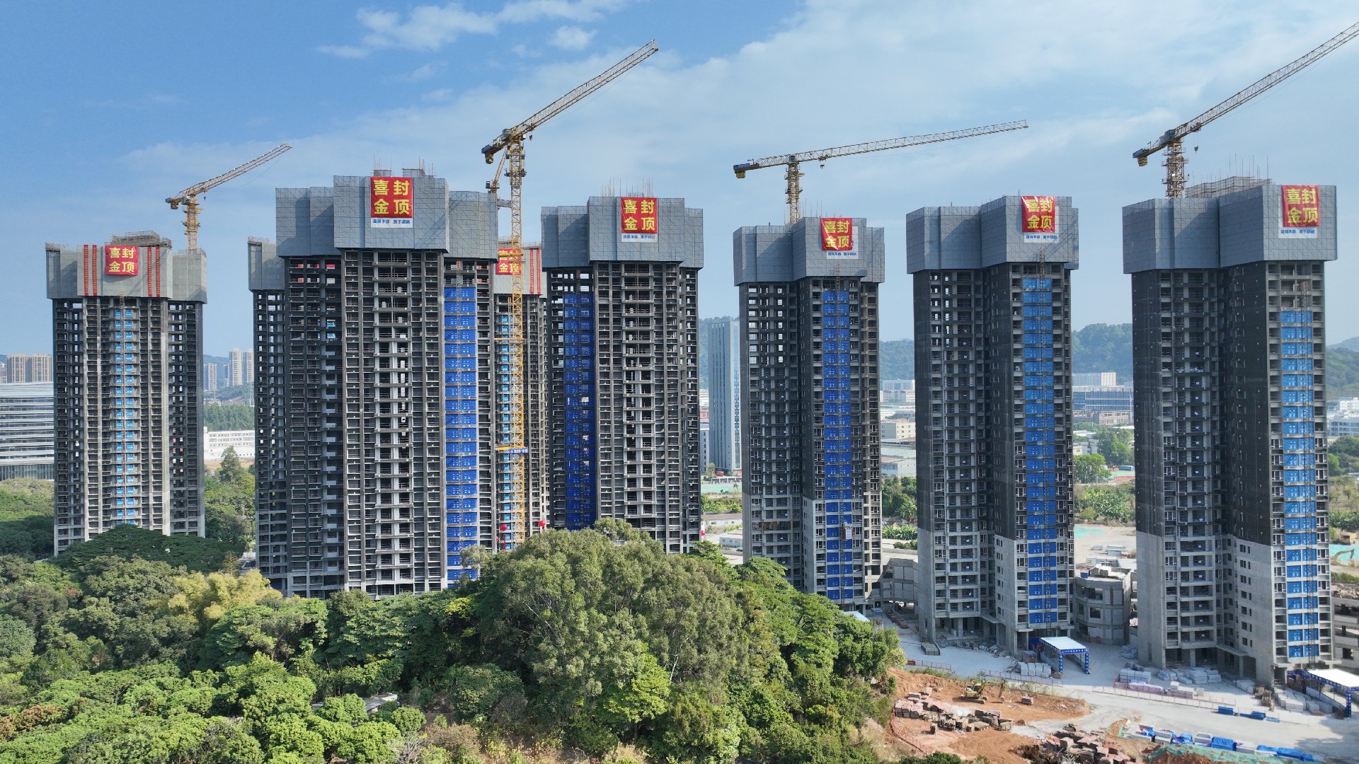 1770622853873090.jpg 90ef9390dff1df229d9f0bc66038ffd2.jpg