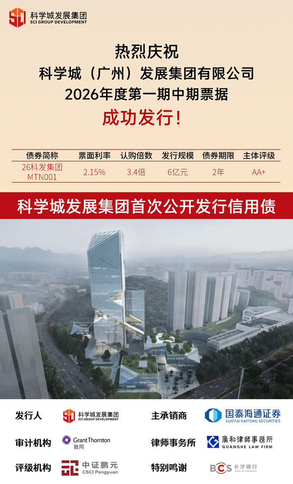 1770715560164484.png 1-1.png