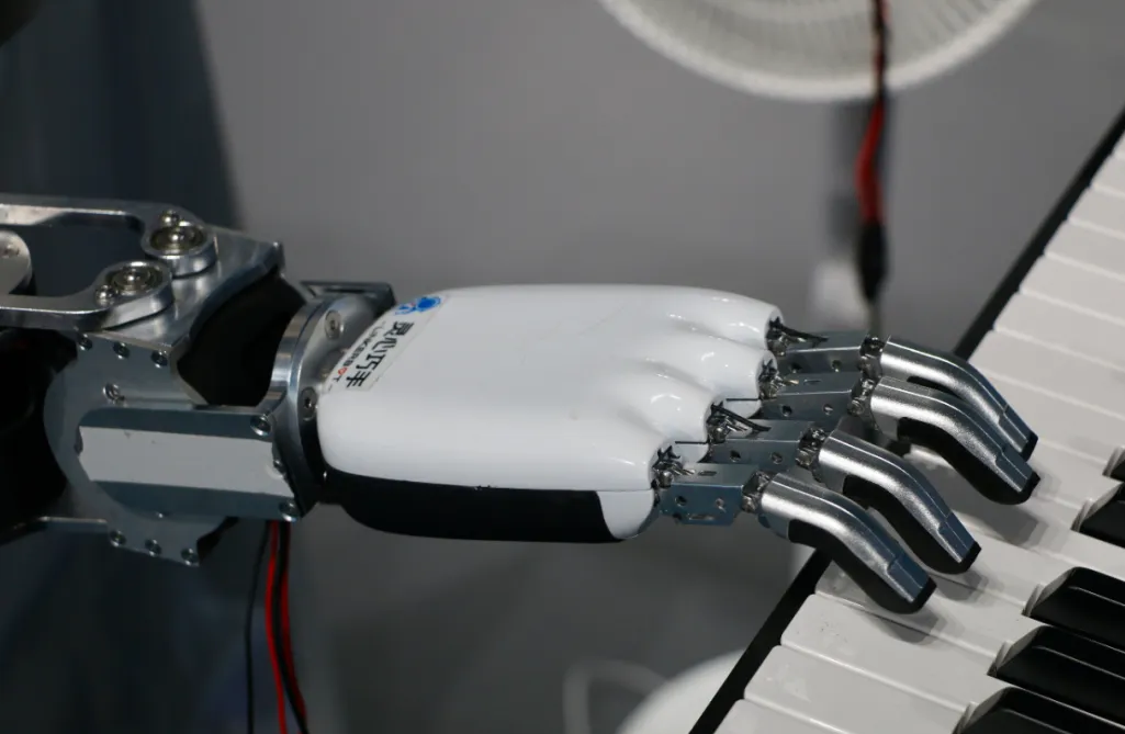 1775784316586723.png 图片1.png