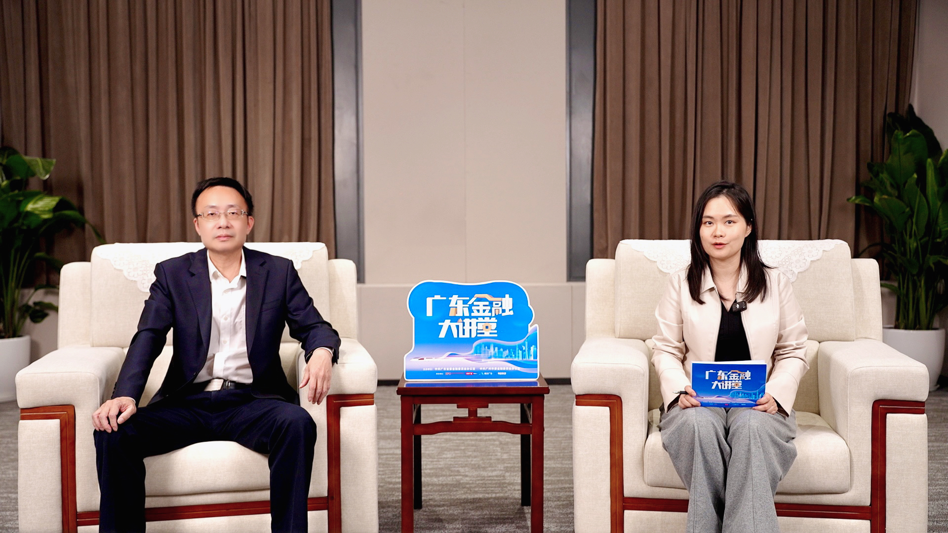 1776045198147638.jpg 图 (1).jpg