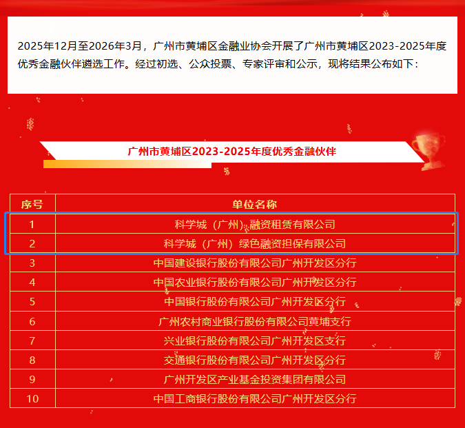 企业微信截图_20260423172407.png