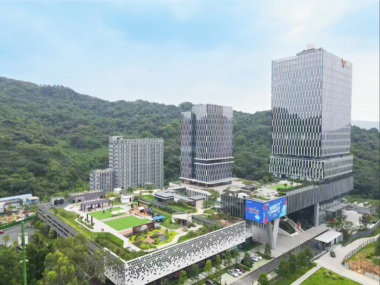 1784079382844206.png 项目航拍图.png