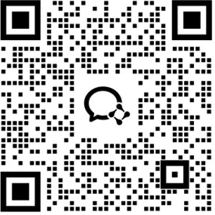 图片5：商务经理企业微信二维码.png