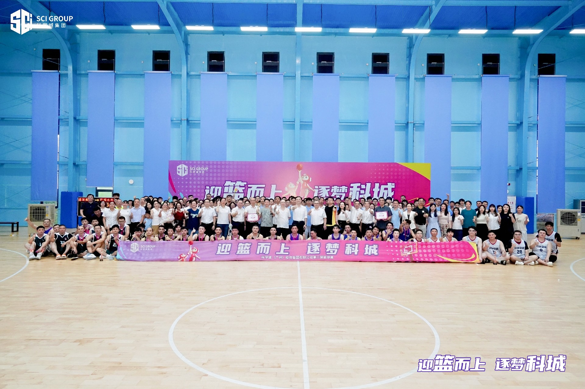 1785373664164822.jpg 大合照.jpg