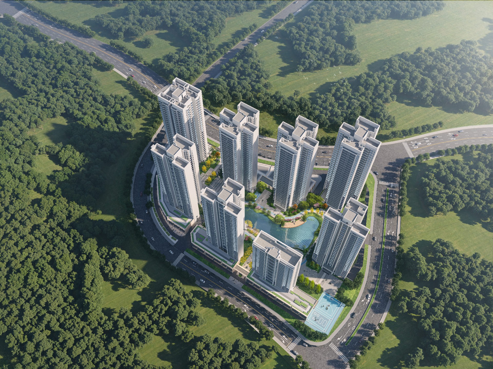 4、地块2效果图(1).jpg