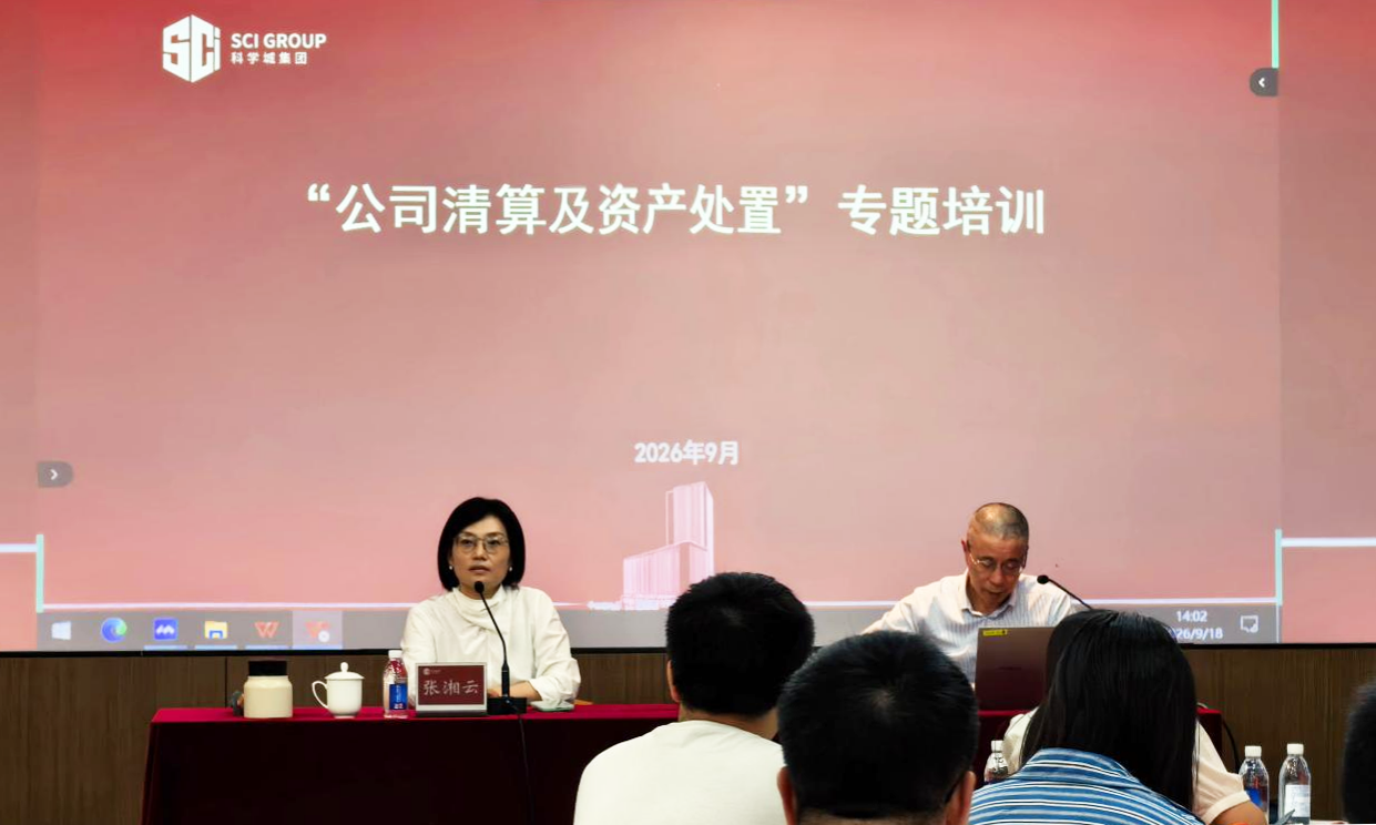 1790558410184613.png 图片1.png