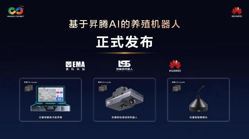 1790644553206181.png 图片1.png