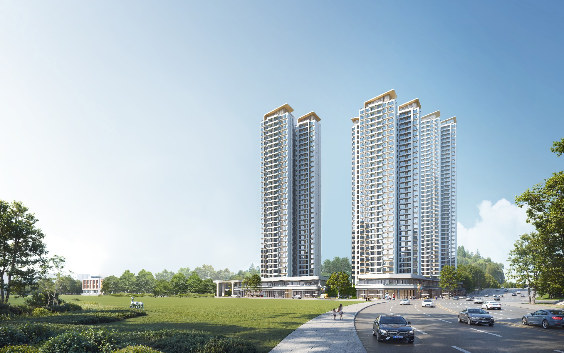 1793236156110080.jpg 9 十三地块效果图(1).jpg